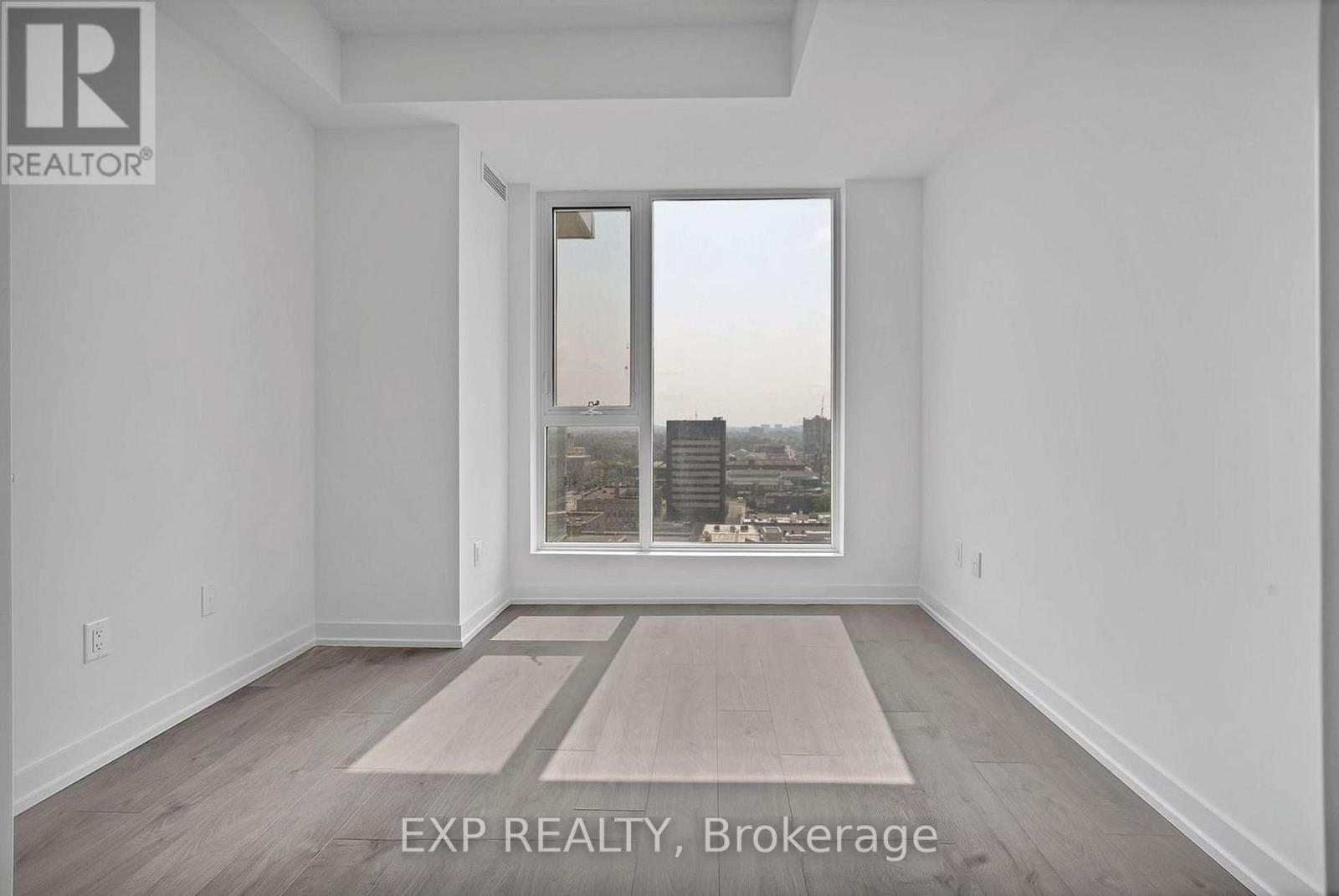 1405 - 55 Duke Street W, Kitchener, Ontario  N2G 1A6 - Photo 20 - X12589004