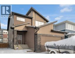 208, - Dawson Harbour Heights Dawson