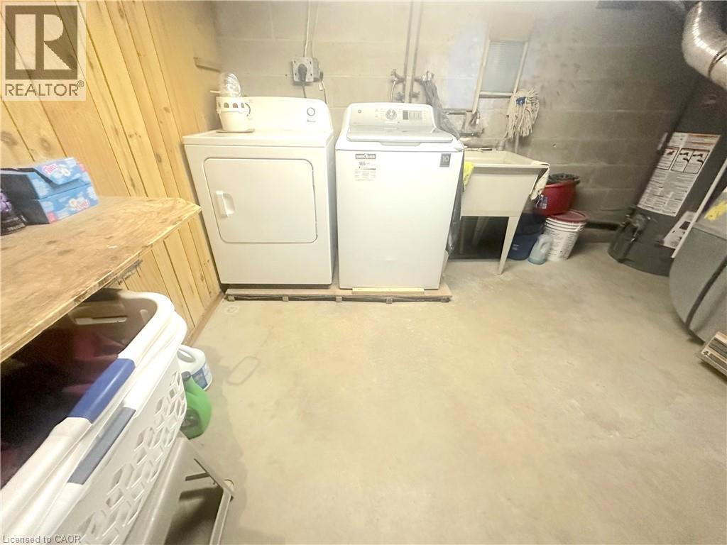 186 East Avenue N, Hamilton, Ontario  L8L 5J2 - Photo 35 - 40711822