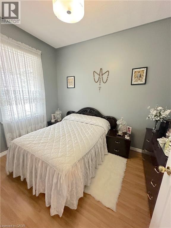 186 East Avenue N, Hamilton, Ontario  L8L 5J2 - Photo 23 - 40711822