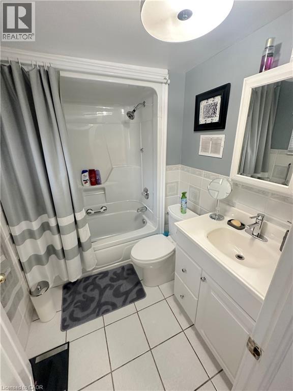 186 East Avenue N, Hamilton, Ontario  L8L 5J2 - Photo 28 - 40711822