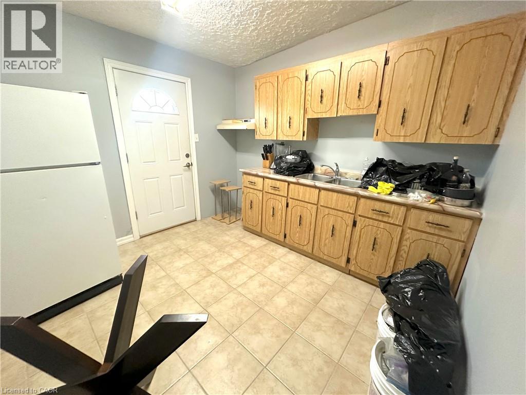 186 East Avenue N, Hamilton, Ontario  L8L 5J2 - Photo 32 - 40711822