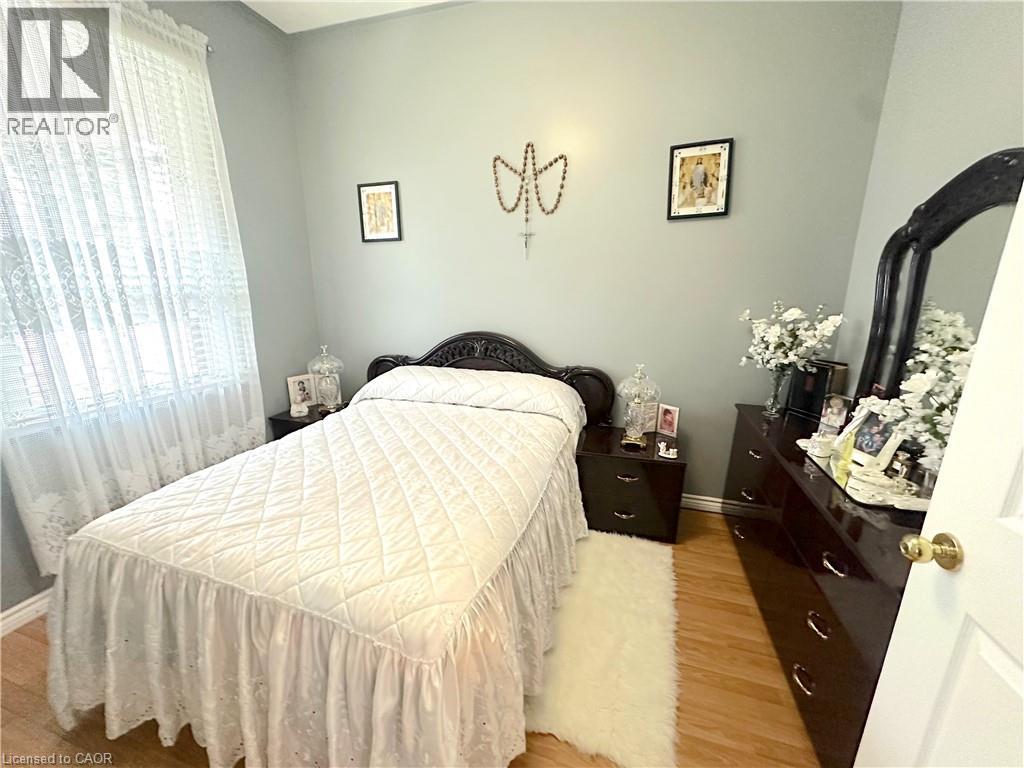 186 East Avenue N, Hamilton, Ontario  L8L 5J2 - Photo 22 - 40711822