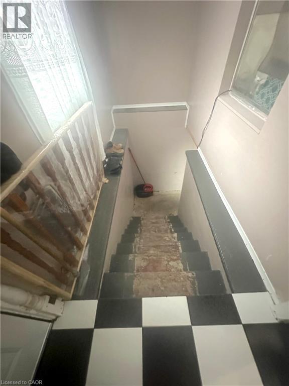 186 East Avenue N, Hamilton, Ontario  L8L 5J2 - Photo 30 - 40711822