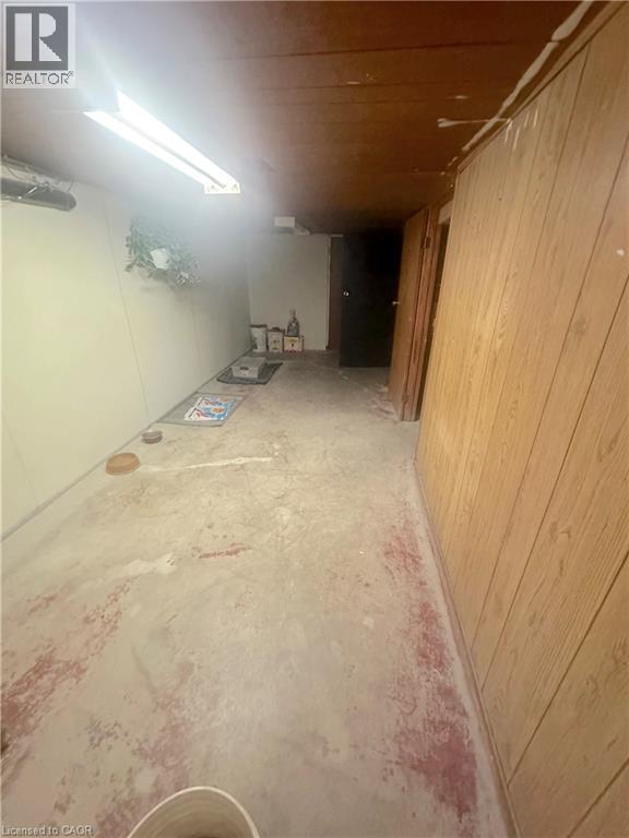 186 East Avenue N, Hamilton, Ontario  L8L 5J2 - Photo 34 - 40711822