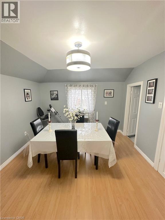 186 East Avenue N, Hamilton, Ontario  L8L 5J2 - Photo 26 - 40711822