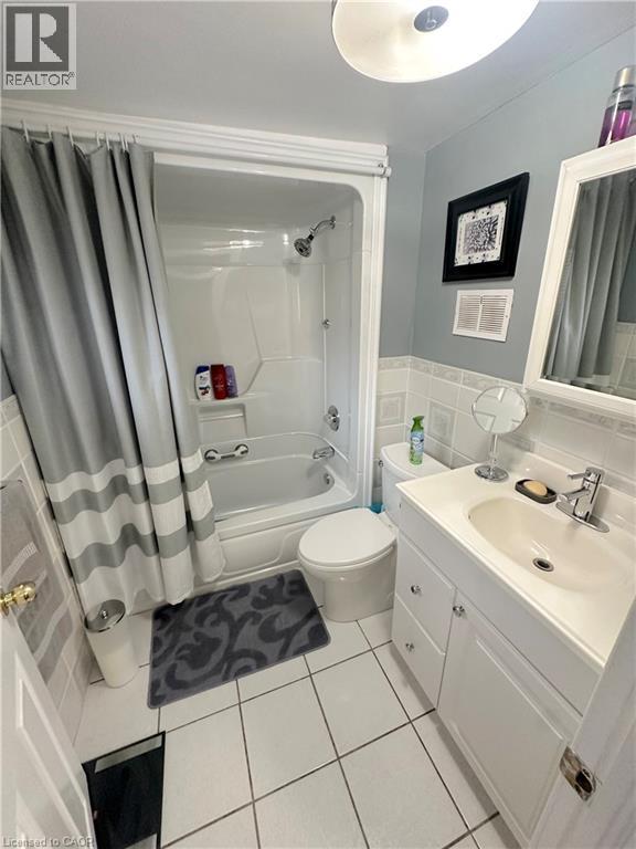 186 East Avenue N, Hamilton, Ontario  L8L 5J2 - Photo 27 - 40711822