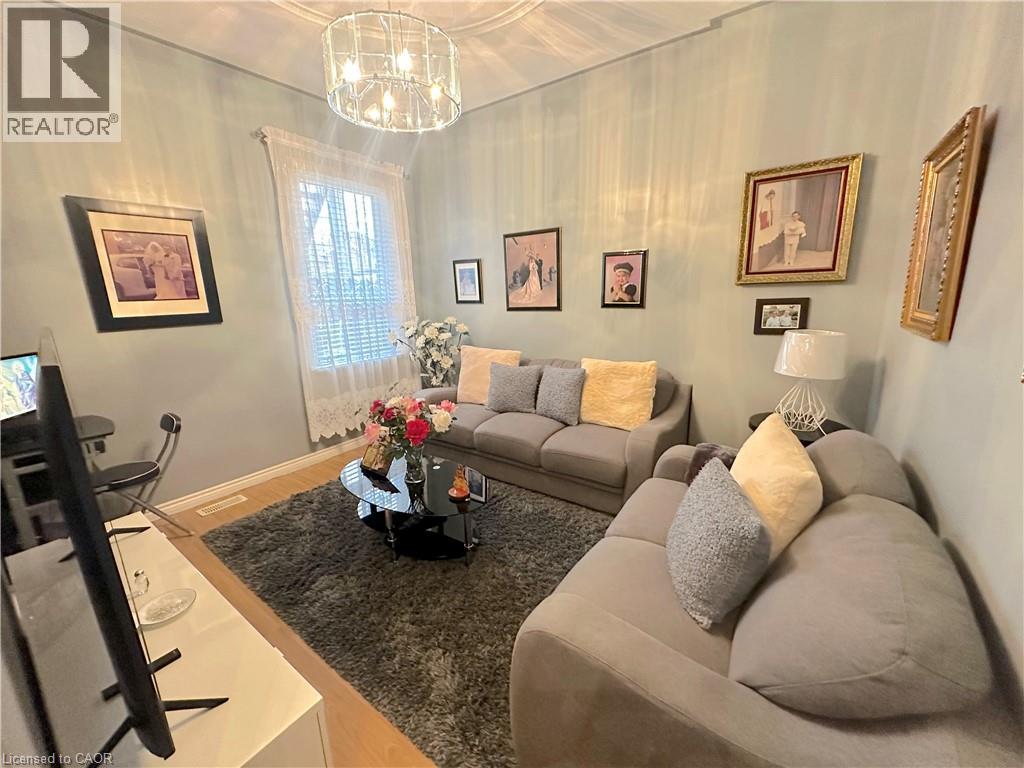 186 East Avenue N, Hamilton, Ontario  L8L 5J2 - Photo 24 - 40711822