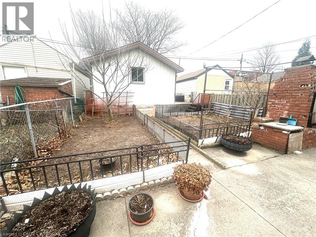 186 East Avenue N, Hamilton, Ontario  L8L 5J2 - Photo 7 - 40711822