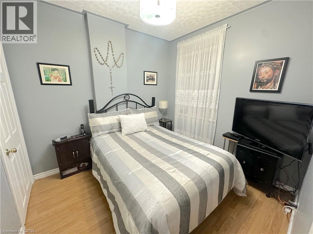 186 East Avenue N, Hamilton, Ontario  L8L 5J2 - Photo 18 - 40711822