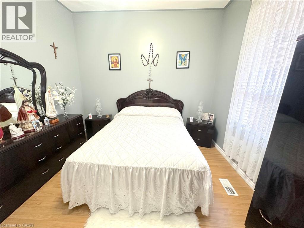 186 East Avenue N, Hamilton, Ontario  L8L 5J2 - Photo 21 - 40711822