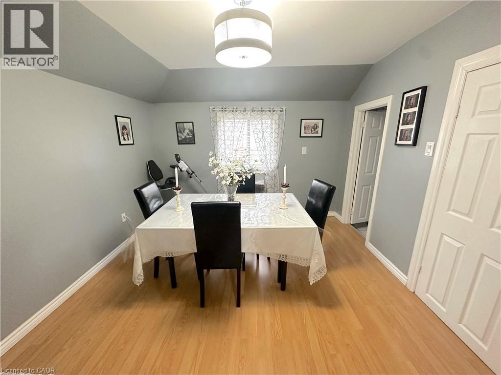 186 East Avenue N, Hamilton, Ontario  L8L 5J2 - Photo 25 - 40711822