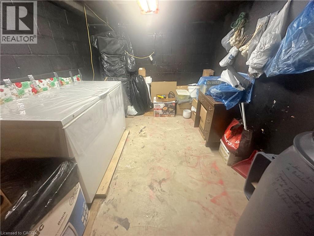 186 East Avenue N, Hamilton, Ontario  L8L 5J2 - Photo 37 - 40711822