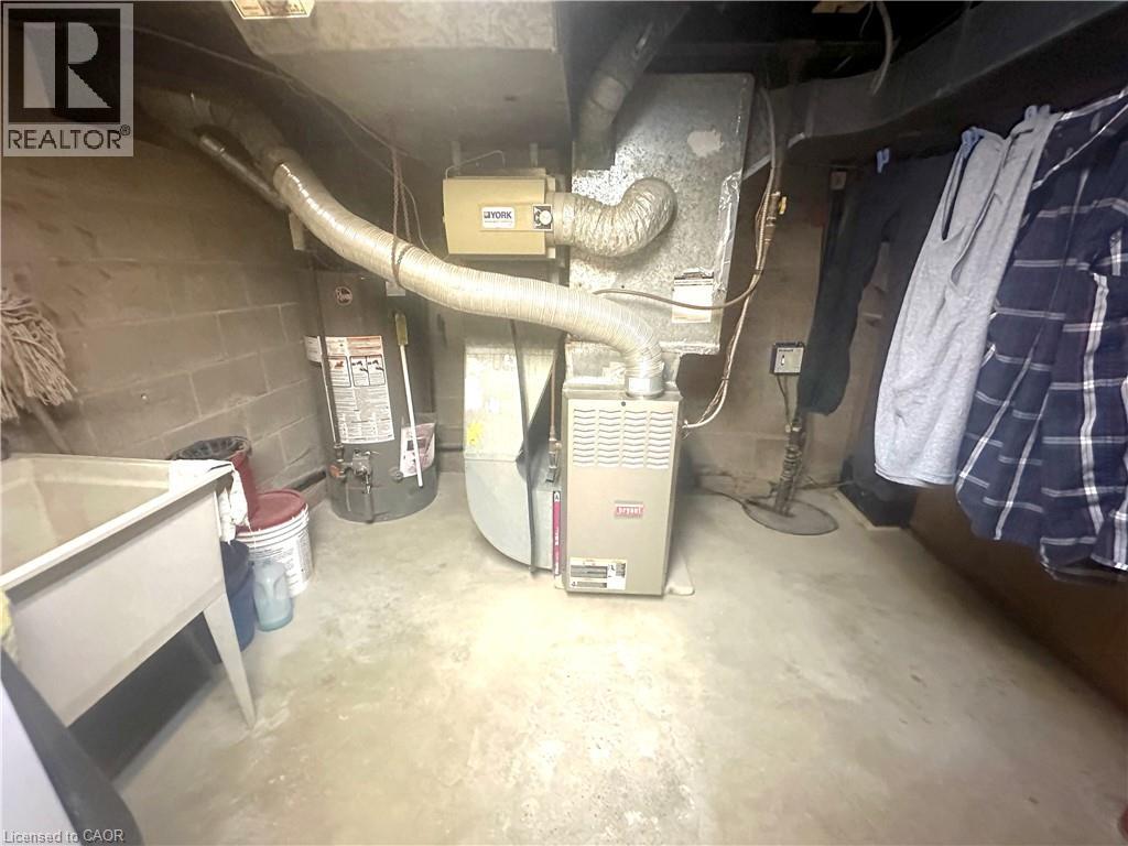 186 East Avenue N, Hamilton, Ontario  L8L 5J2 - Photo 36 - 40711822