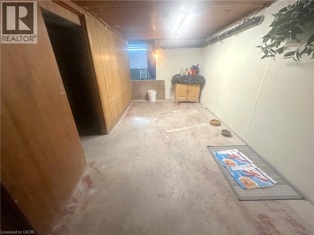 186 East Avenue N, Hamilton, Ontario  L8L 5J2 - Photo 38 - 40711822