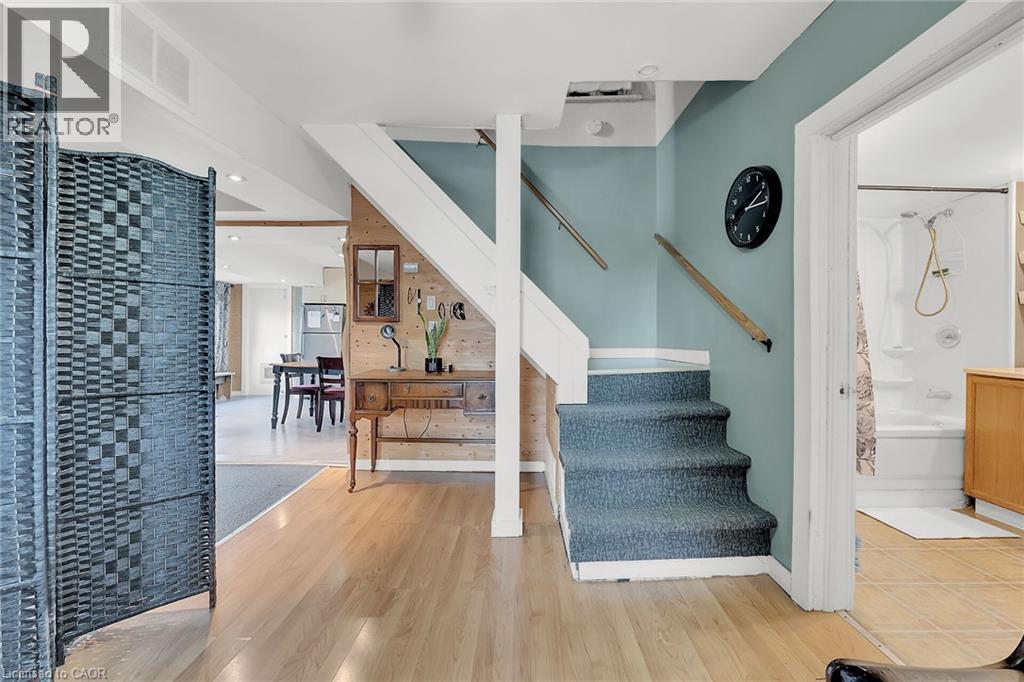 2374 St Anns Road, St. Anns, Ontario L0R 1Y0 - Photo 19 - 40715925