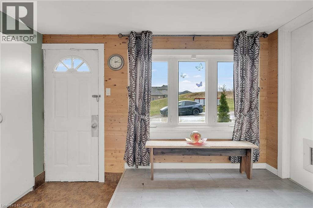 2374 St Anns Road, St. Anns, Ontario L0R 1Y0 - Photo 13 - 40715925