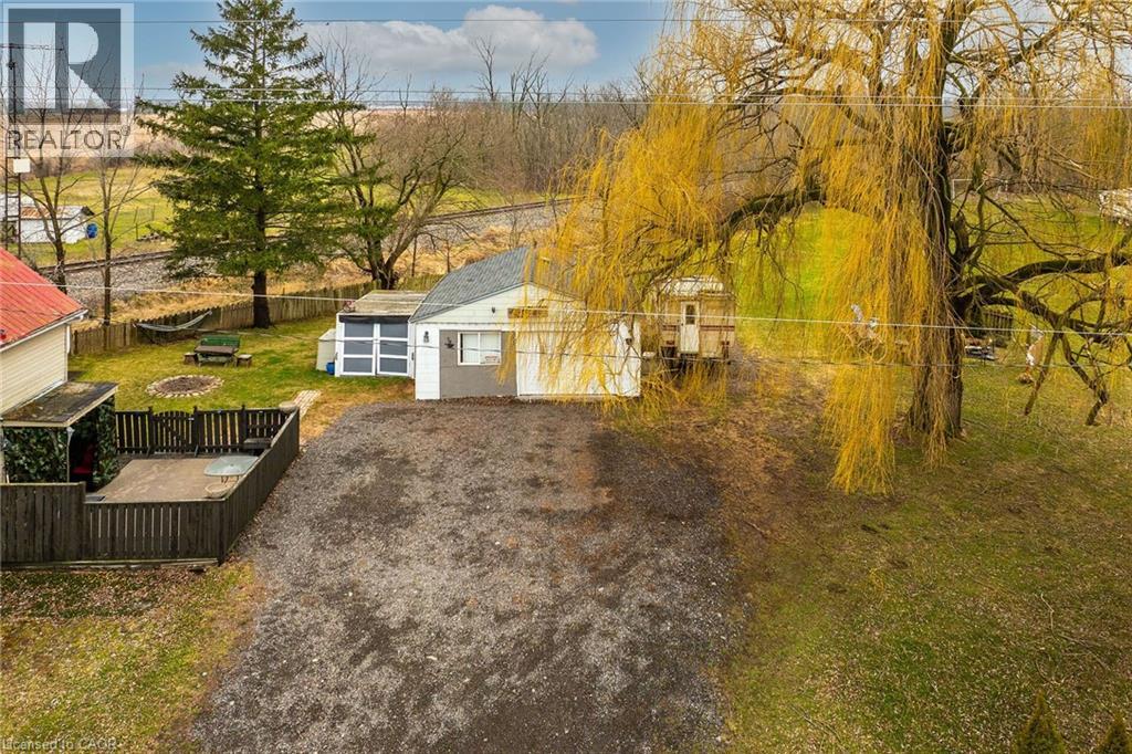 2374 St Anns Road, St. Anns, Ontario L0R 1Y0 - Photo 5 - 40715925