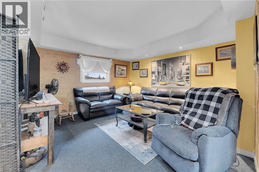 2374 St Anns Road, St. Anns, Ontario L0R 1Y0 - Photo 15 - 40715925