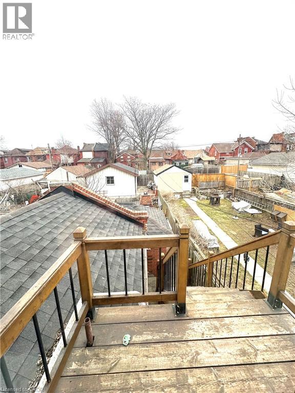 186 East Avenue N, Hamilton, Ontario  L8L 5J2 - Photo 8 - 40711822