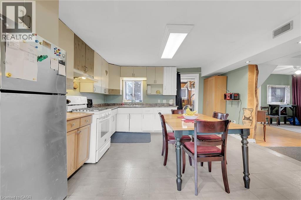 2374 St Anns Road, St. Anns, Ontario L0R 1Y0 - Photo 10 - 40715925