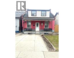 186 EAST Avenue N 140 - Beasley