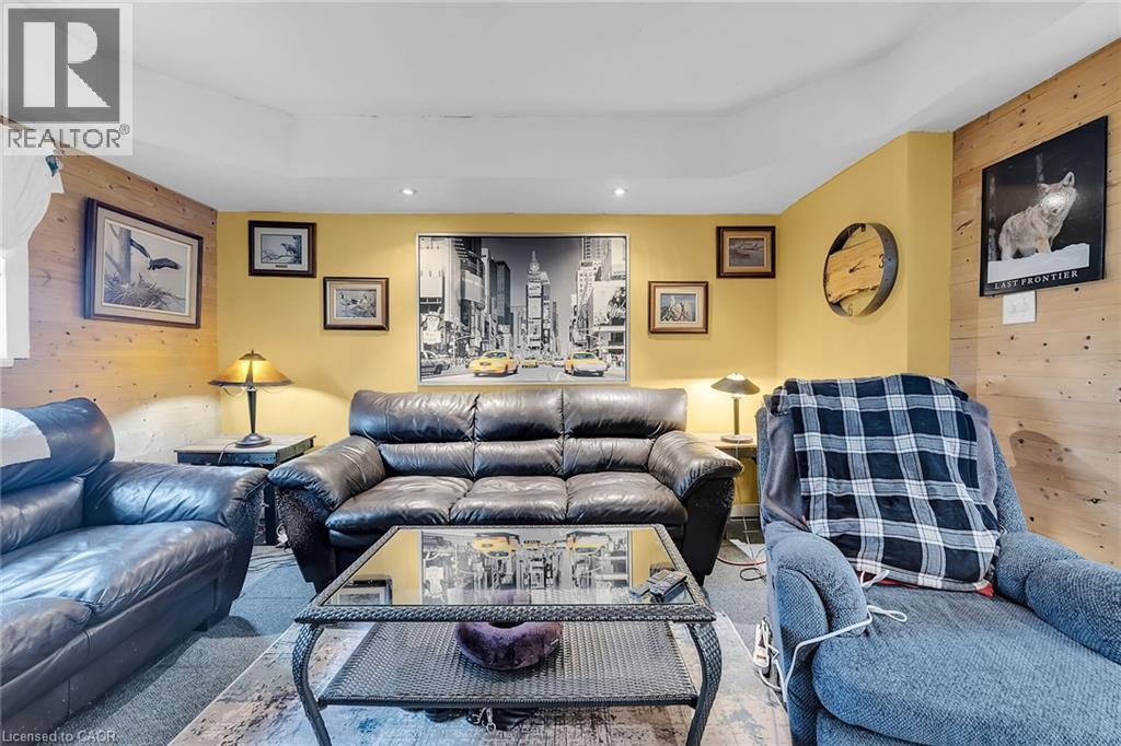 2374 St Anns Road, St. Anns, Ontario L0R 1Y0 - Photo 16 - 40715925