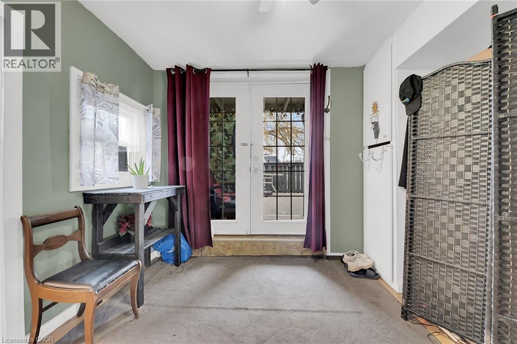 2374 St Anns Road, St. Anns, Ontario L0R 1Y0 - Photo 18 - 40715925