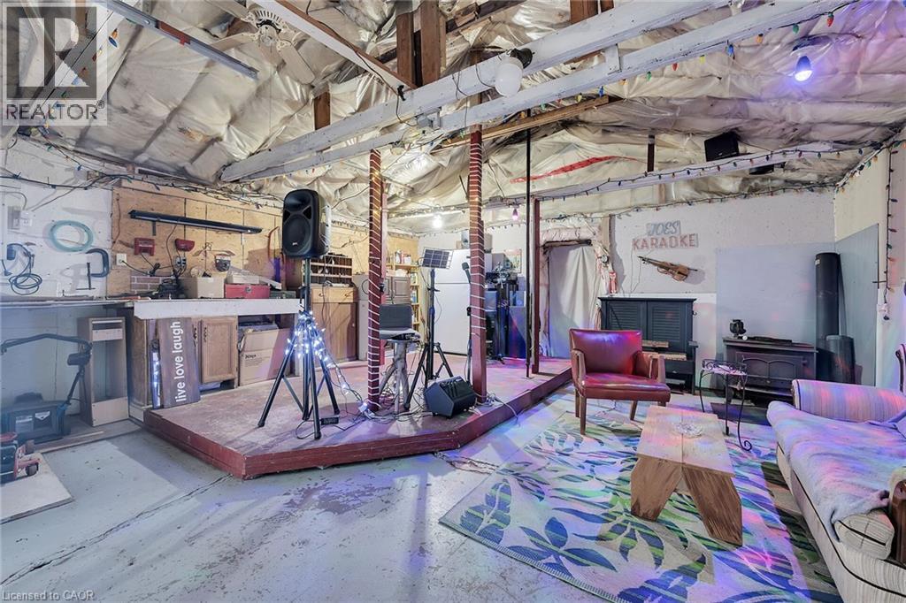 2374 St Anns Road, St. Anns, Ontario L0R 1Y0 - Photo 25 - 40715925