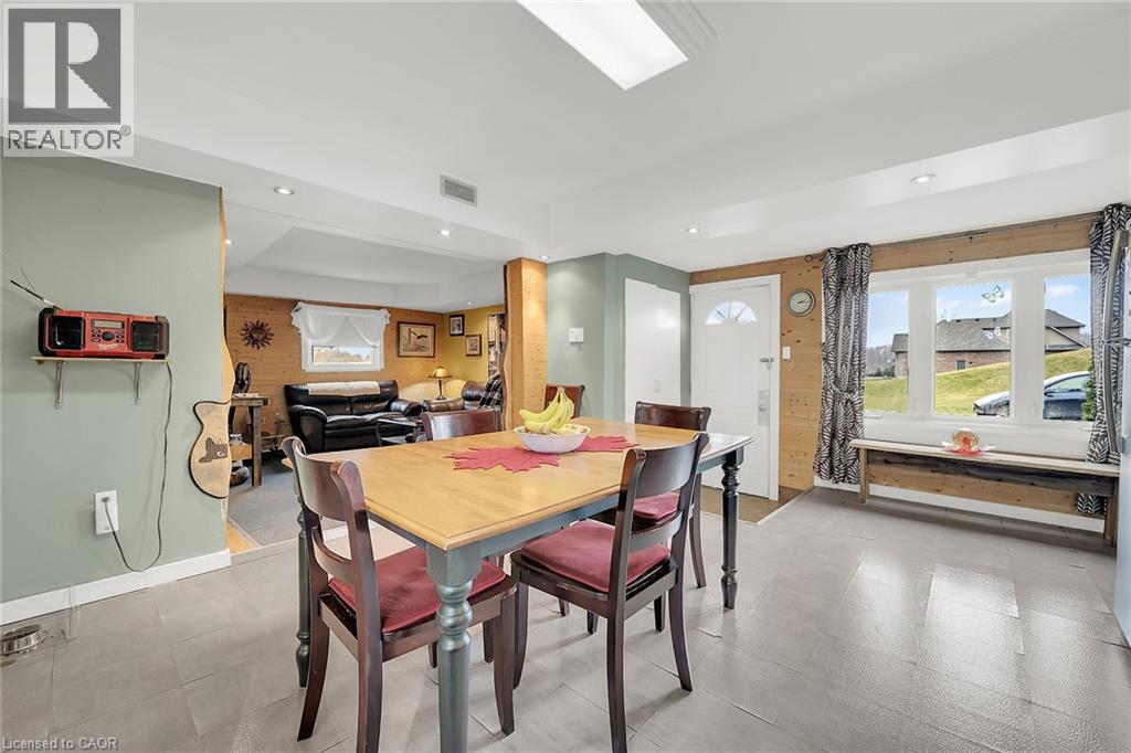 2374 St Anns Road, St. Anns, Ontario L0R 1Y0 - Photo 11 - 40715925