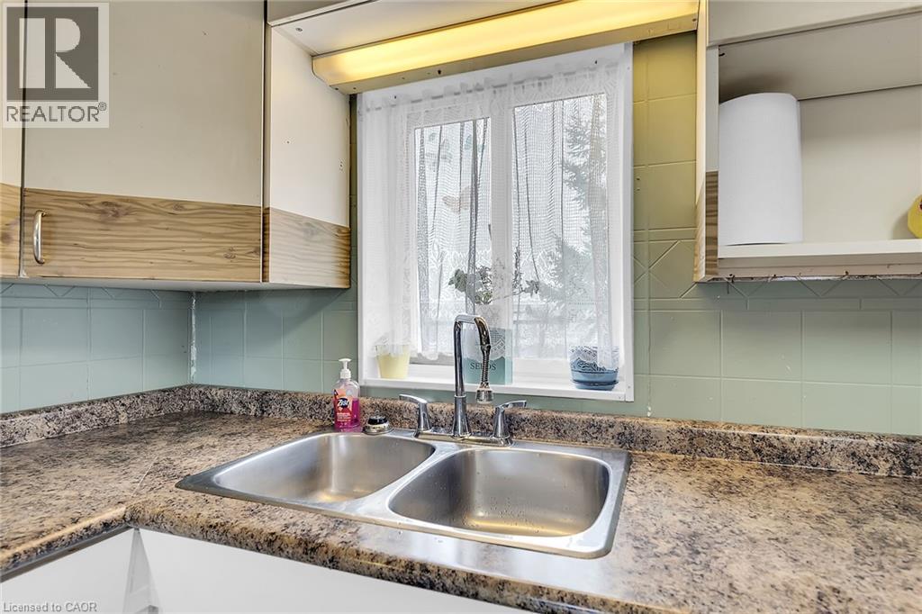 2374 St Anns Road, St. Anns, Ontario L0R 1Y0 - Photo 12 - 40715925