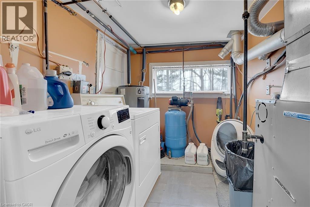 2374 St Anns Road, St. Anns, Ontario L0R 1Y0 - Photo 14 - 40715925