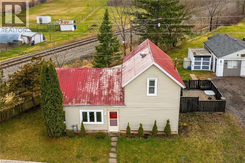 2374 St Anns Road, St. Anns, Ontario L0R 1Y0 - Photo 33 - 40715925