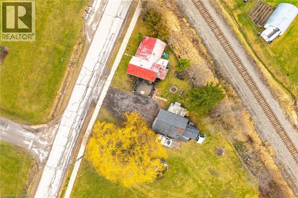 2374 St Anns Road, St. Anns, Ontario L0R 1Y0 - Photo 34 - 40715925