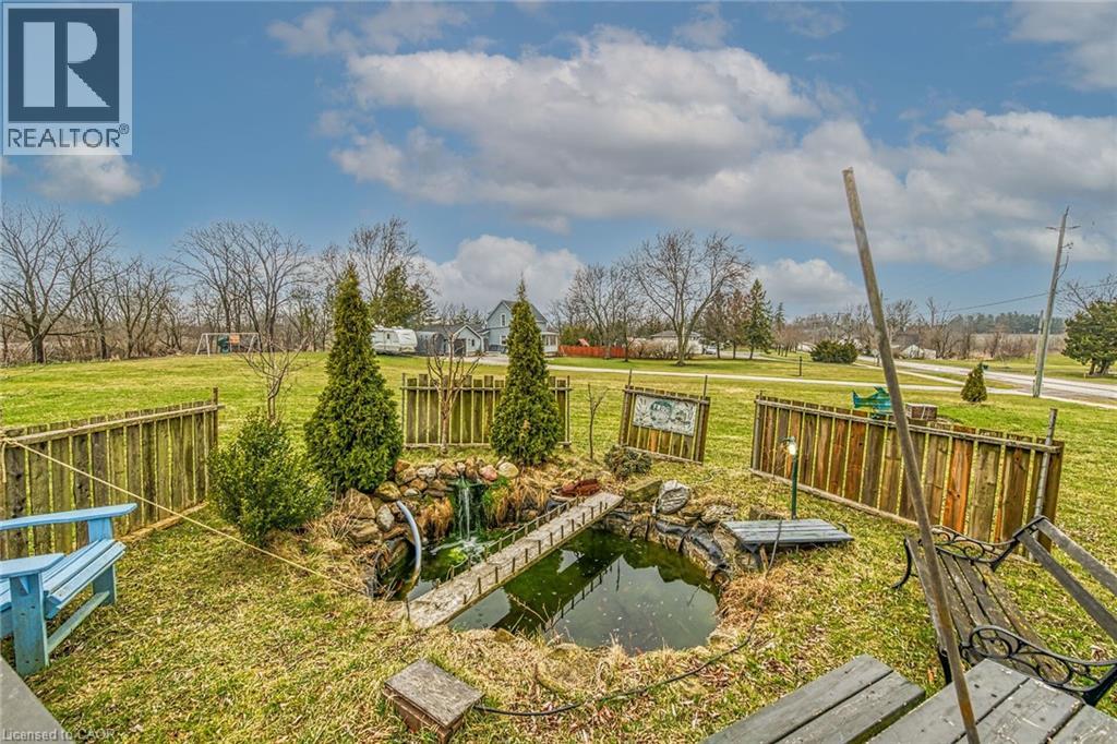 2374 St Anns Road, St. Anns, Ontario L0R 1Y0 - Photo 31 - 40715925