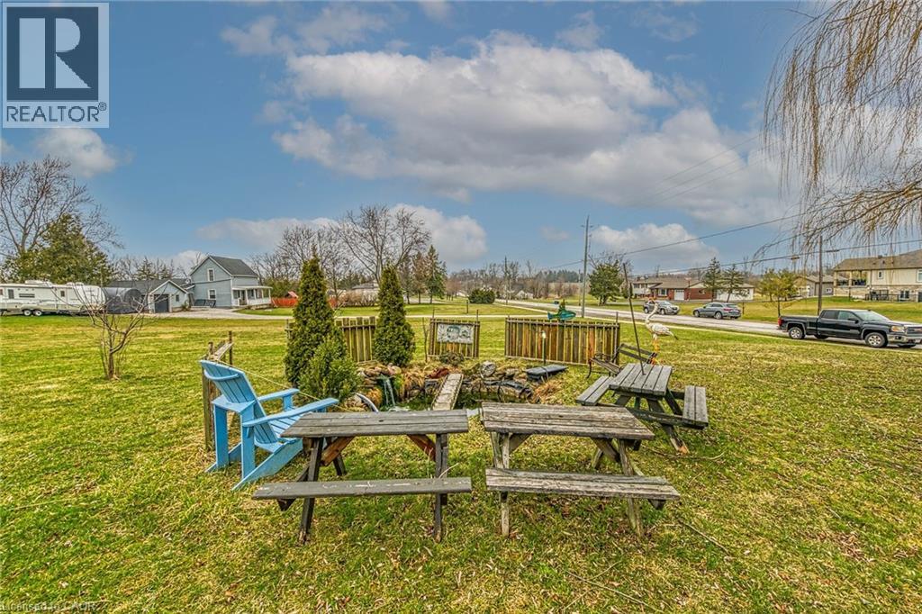 2374 St Anns Road, St. Anns, Ontario L0R 1Y0 - Photo 30 - 40715925