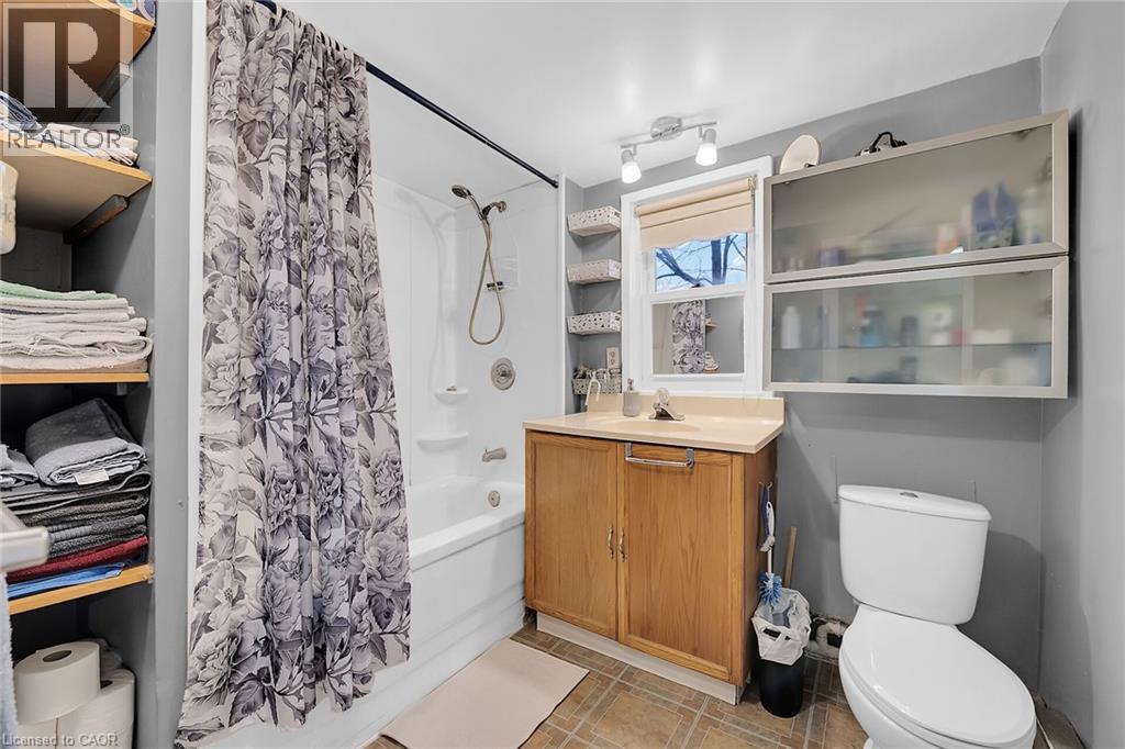 2374 St Anns Road, St. Anns, Ontario L0R 1Y0 - Photo 20 - 40715925