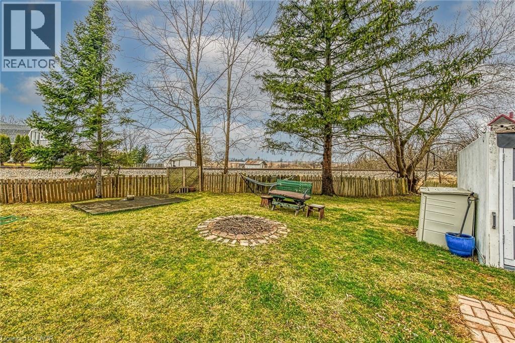 2374 St Anns Road, St. Anns, Ontario L0R 1Y0 - Photo 27 - 40715925