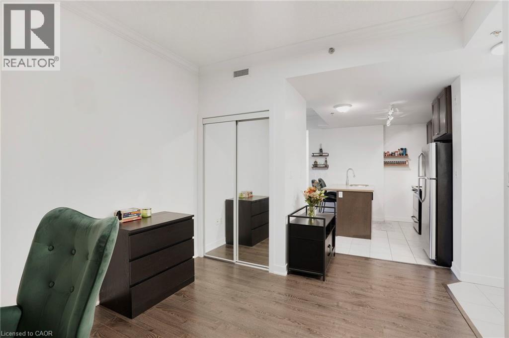 90 Charlton Avenue W Unit# 304, Hamilton, Ontario  L8P 0B4 - Photo 13 - 40776263