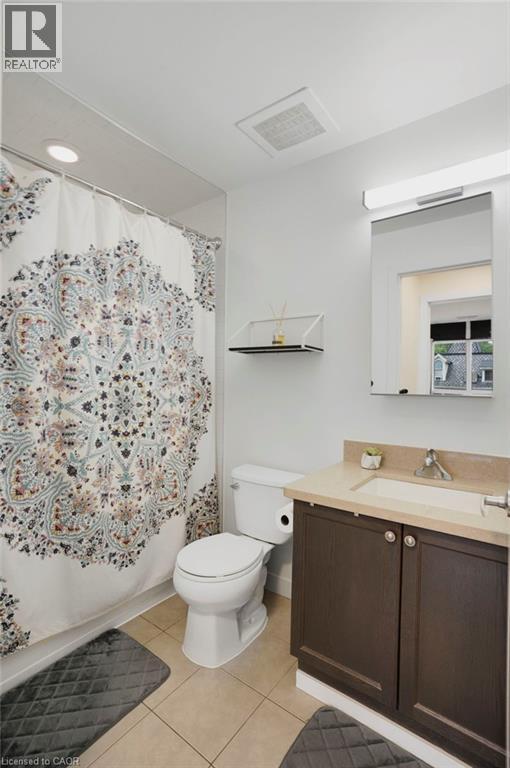 90 Charlton Avenue W Unit# 304, Hamilton, Ontario  L8P 0B4 - Photo 19 - 40776263