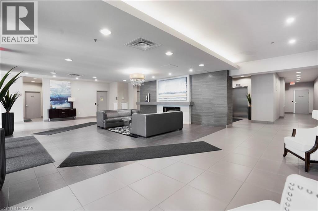 90 Charlton Avenue W Unit# 304, Hamilton, Ontario  L8P 0B4 - Photo 27 - 40776263