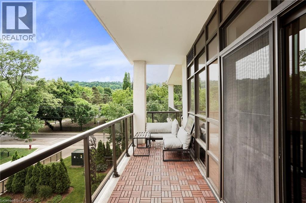 90 Charlton Avenue W Unit# 304, Hamilton, Ontario  L8P 0B4 - Photo 20 - 40776263