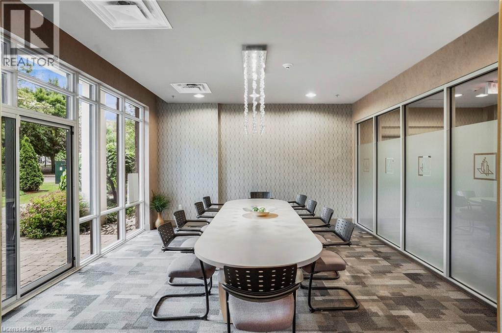 90 Charlton Avenue W Unit# 304, Hamilton, Ontario  L8P 0B4 - Photo 30 - 40776263