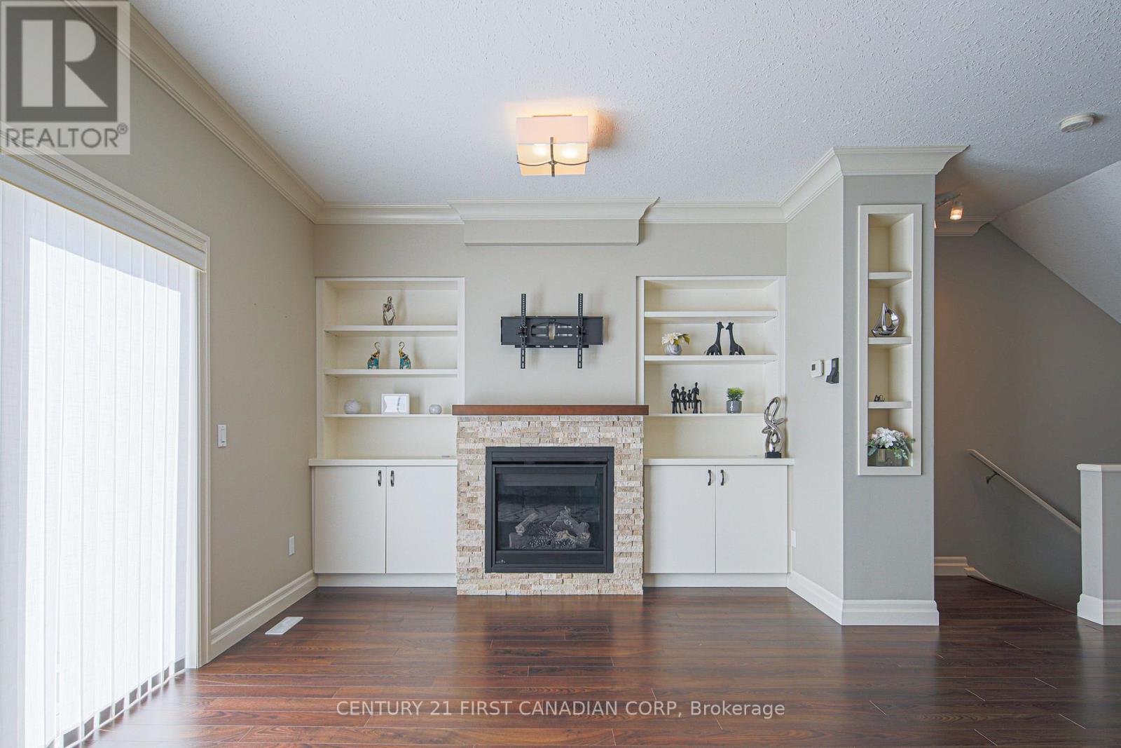 11 - 1850 Beaverbrook Avenue, London North, Ontario  N6H 0G7 - Photo 11 - X12589016