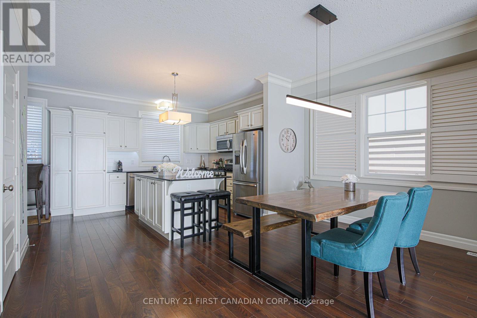 11 - 1850 Beaverbrook Avenue, London North, Ontario  N6H 0G7 - Photo 13 - X12589016