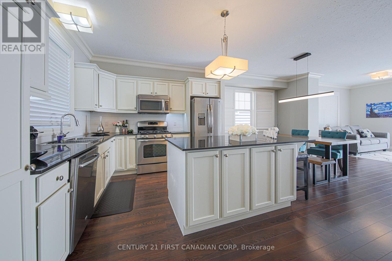 11 - 1850 Beaverbrook Avenue, London North, Ontario  N6H 0G7 - Photo 15 - X12589016