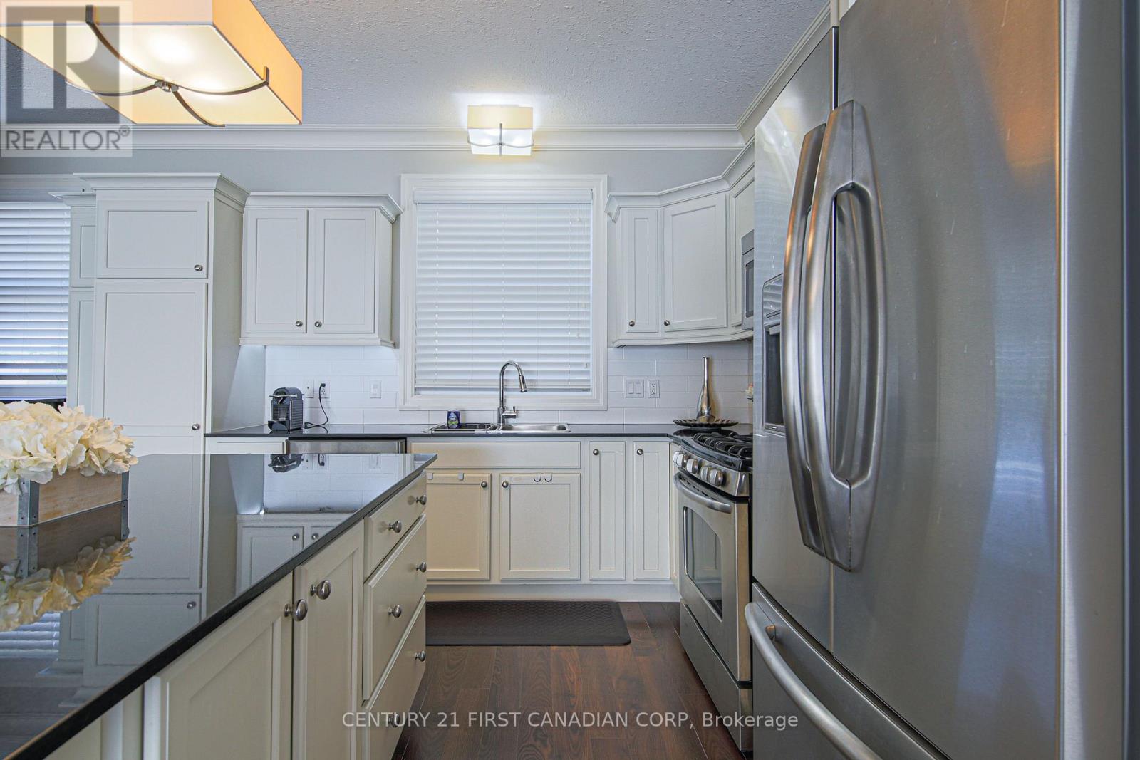 11 - 1850 Beaverbrook Avenue, London North, Ontario  N6H 0G7 - Photo 16 - X12589016