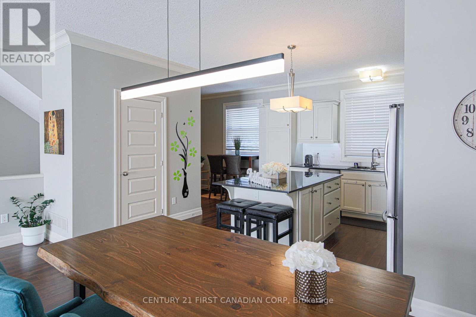 11 - 1850 Beaverbrook Avenue, London North, Ontario  N6H 0G7 - Photo 17 - X12589016