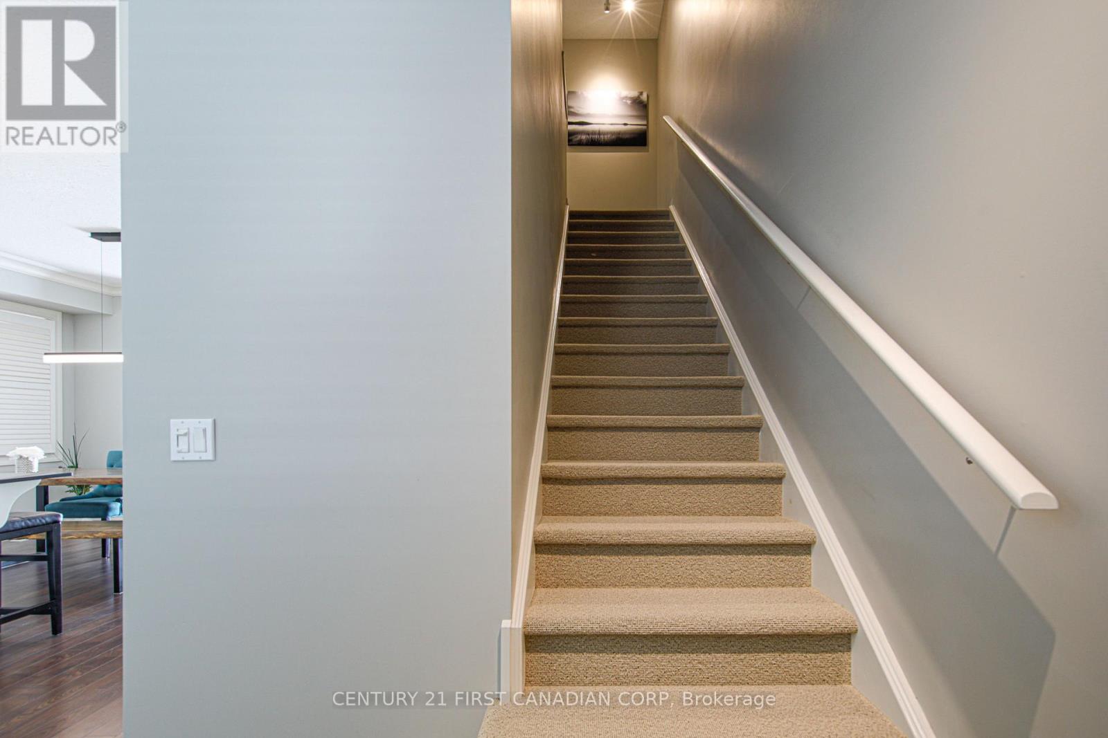 11 - 1850 Beaverbrook Avenue, London North, Ontario  N6H 0G7 - Photo 19 - X12589016