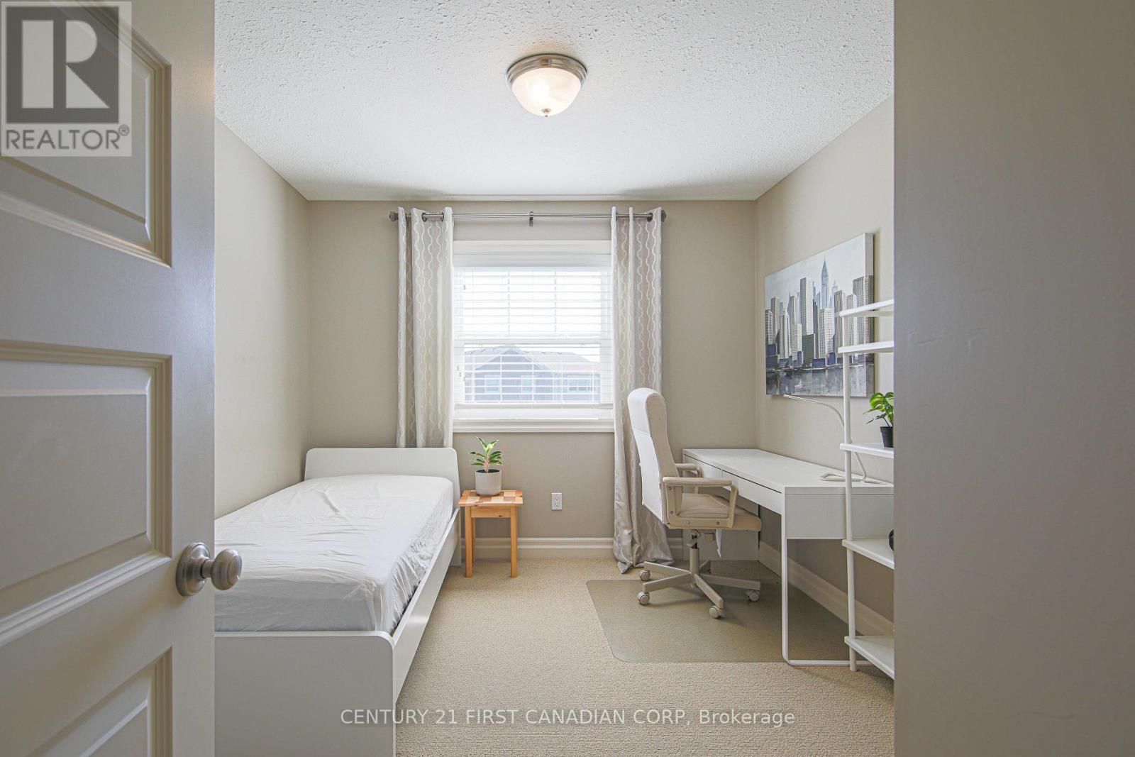 11 - 1850 Beaverbrook Avenue, London North, Ontario  N6H 0G7 - Photo 21 - X12589016